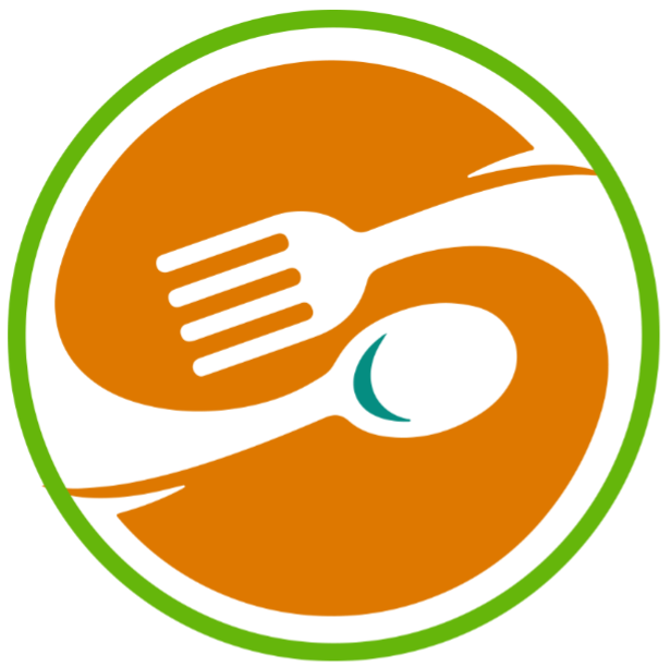 Halalpoint logo